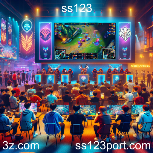 A Magia dos Jogos de Eventos: Quando a Diversão Encontra a Competitividade