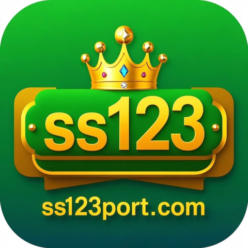 ss123