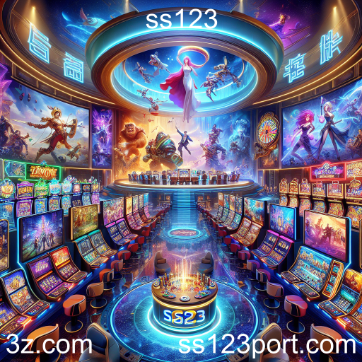 ss123